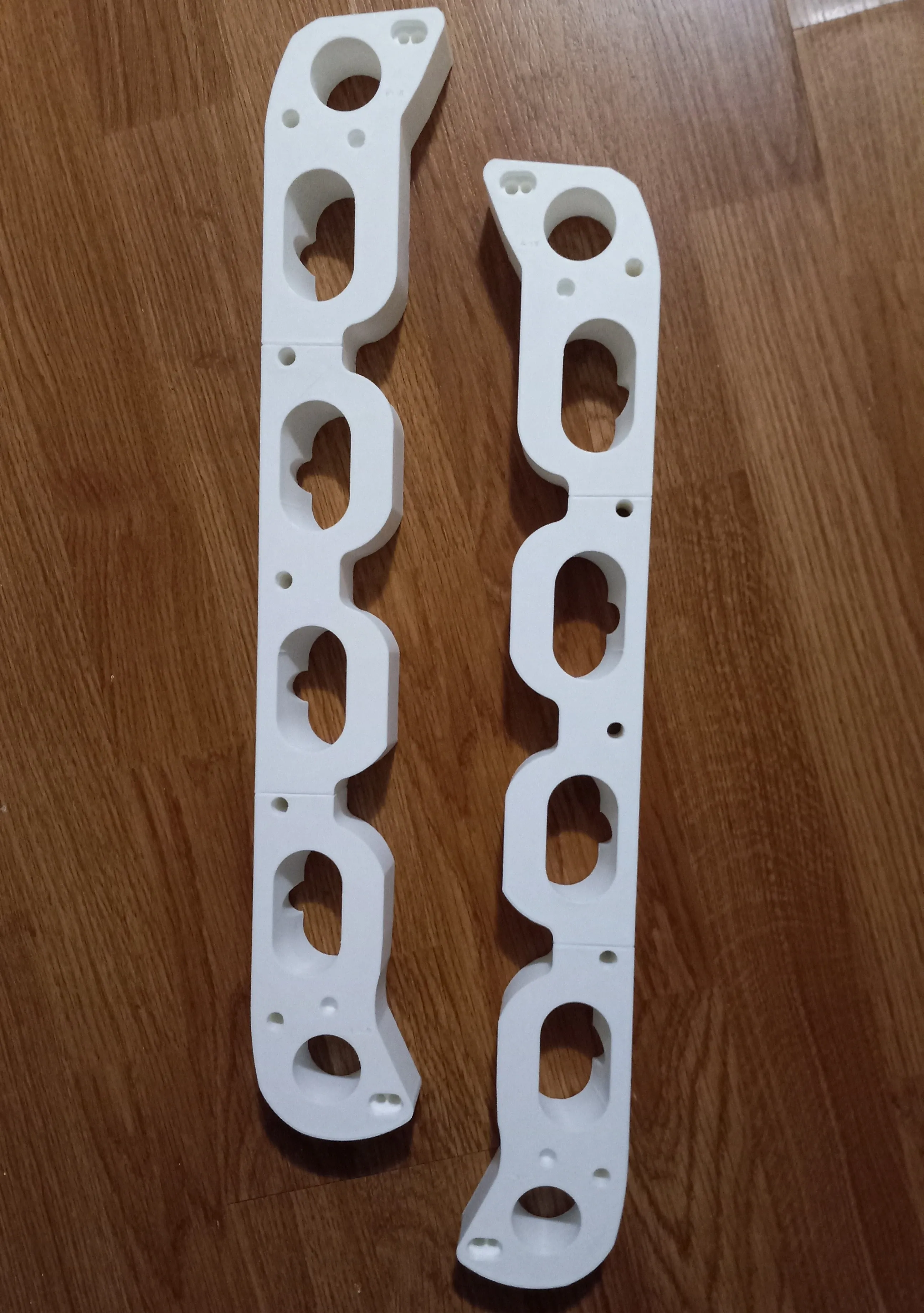 3D printing and design image 1